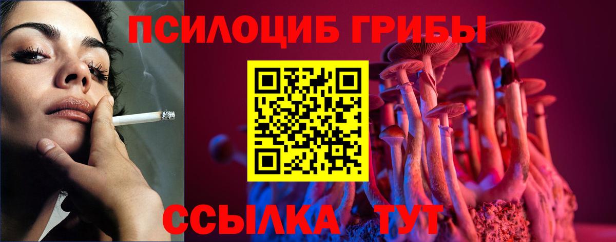Галлюциногенные грибы ЛСД Краснотурьинск